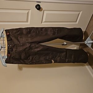 Columbia Sportswear Snow Pants